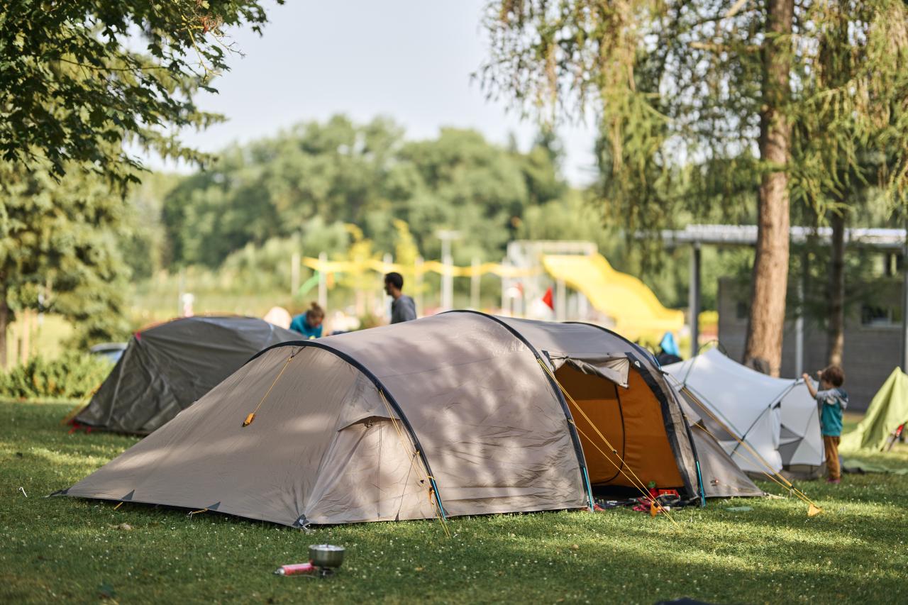 Campingplatz-02