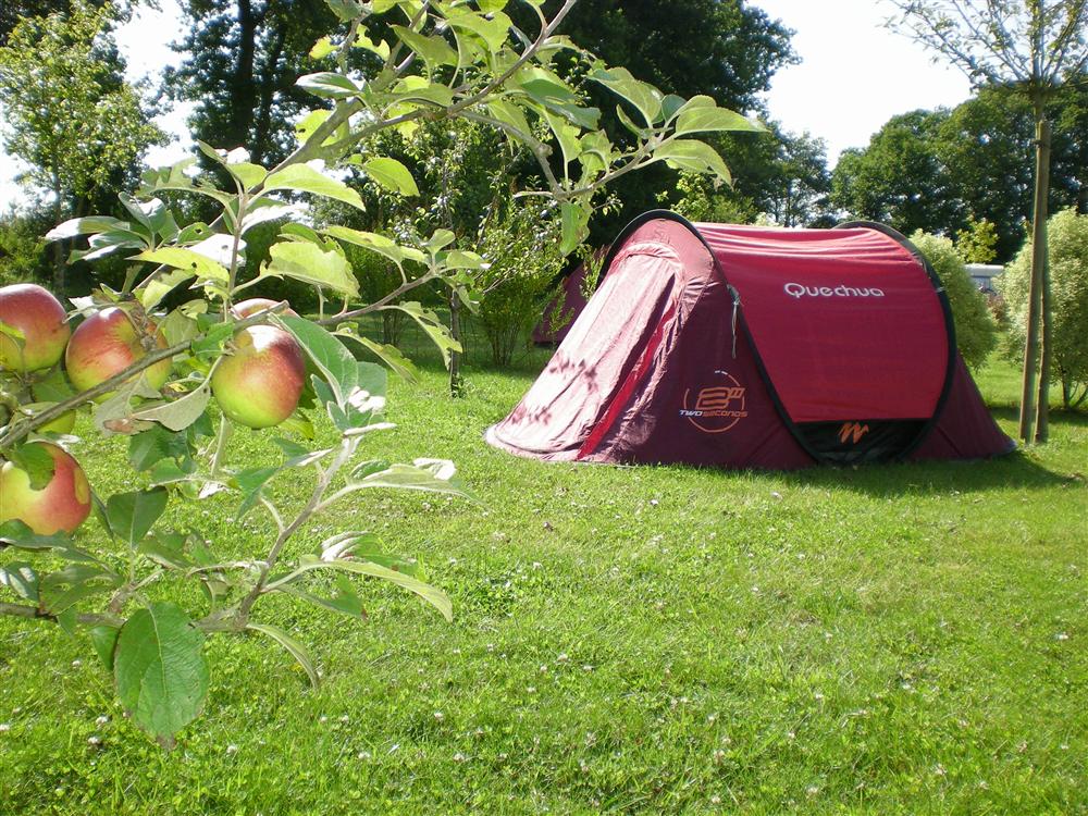 Emplacement_camping_nature