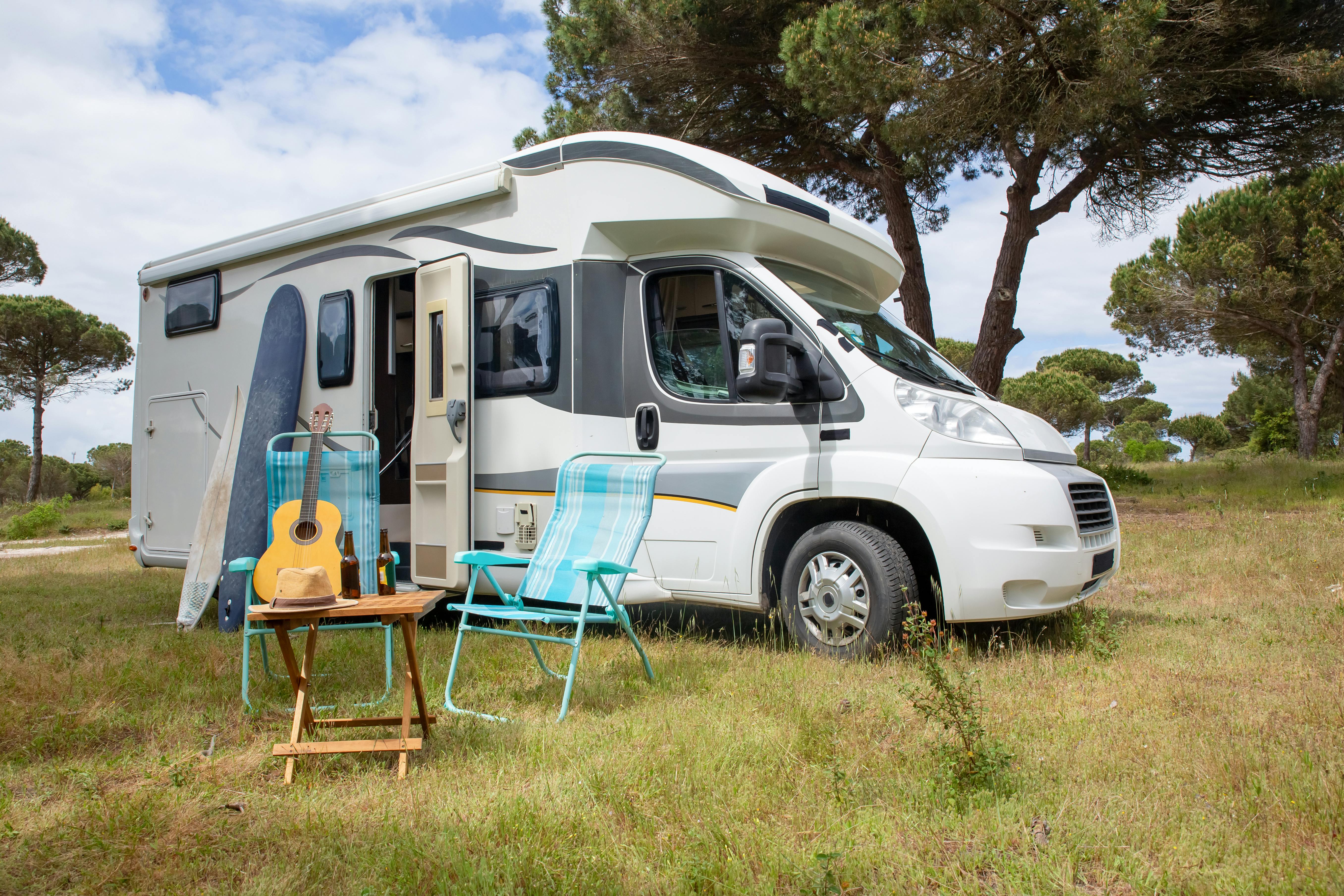 pexels-photo-7967392 mobil-home