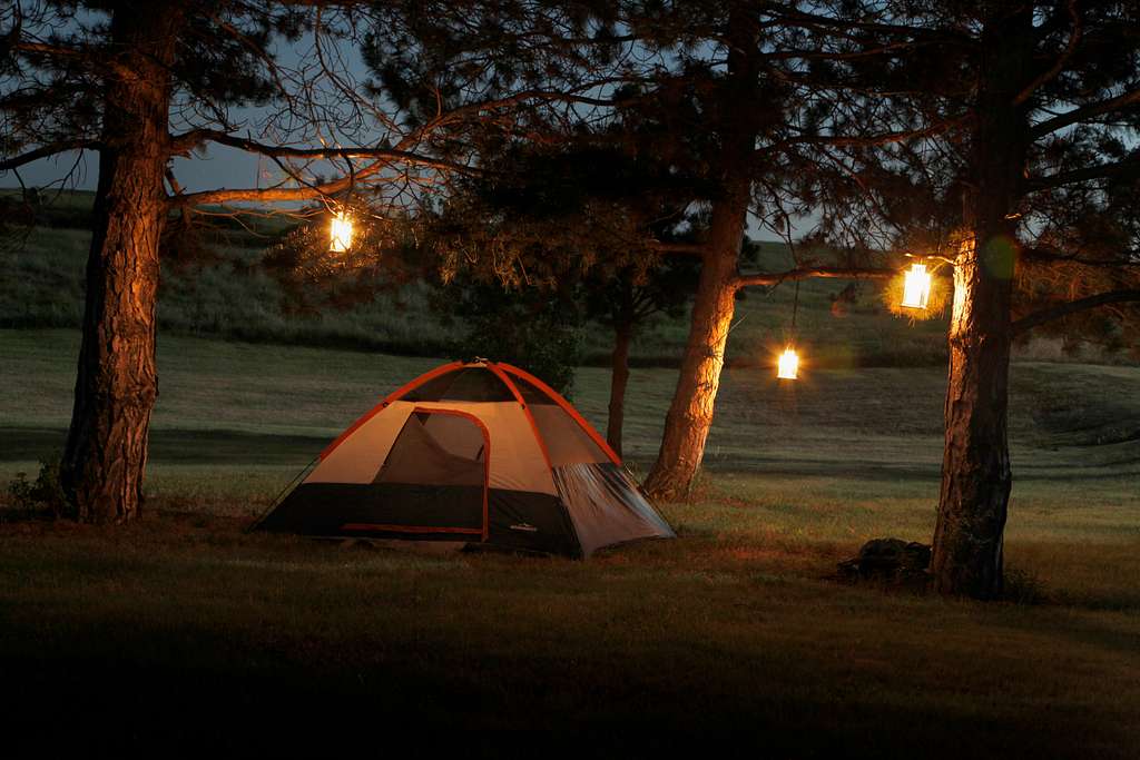 tent-camping-at-wilson-lake-5f926d-1024