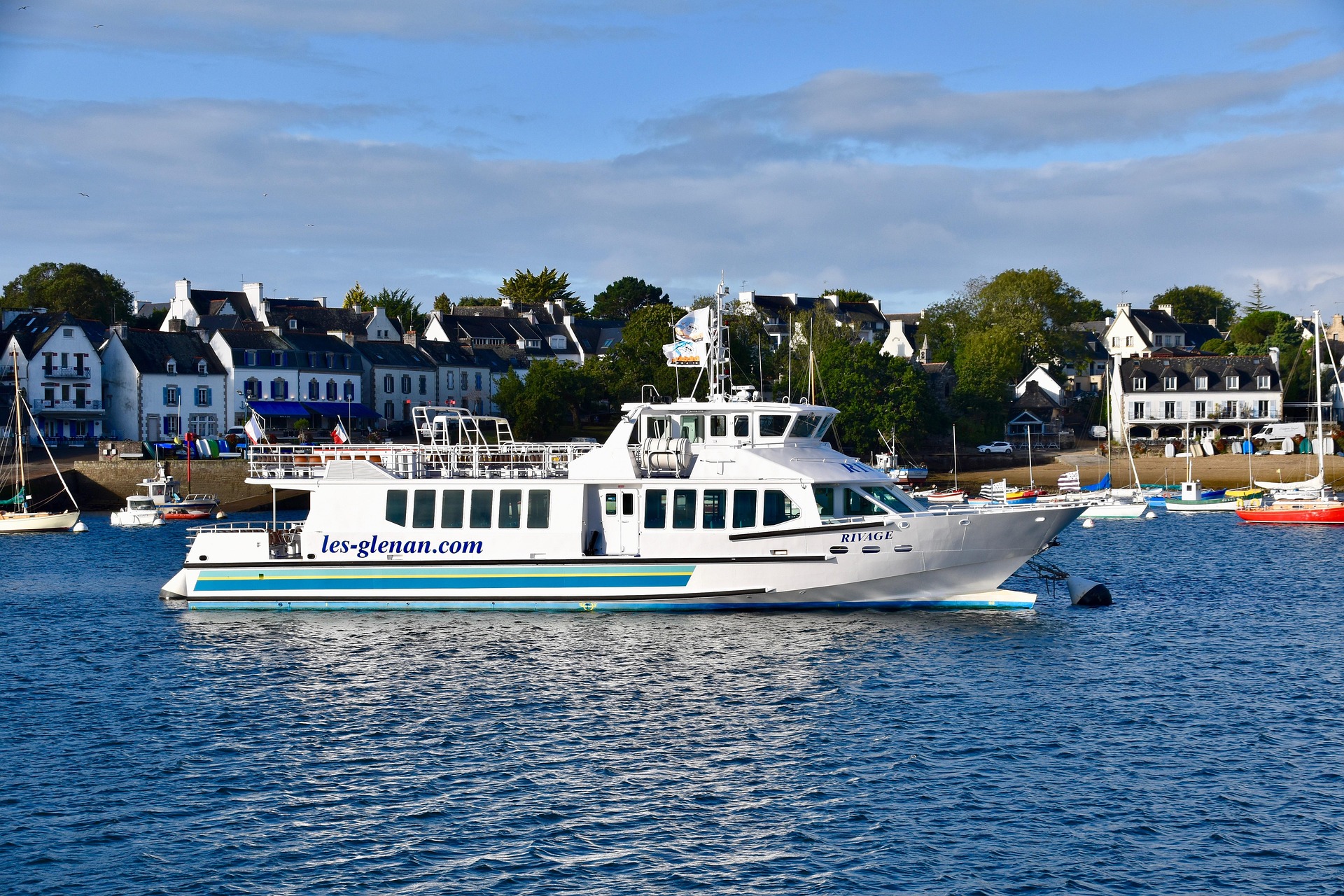 boat-4475001_1920