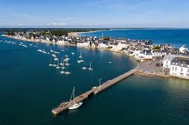 ile tudy