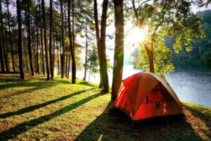 istockphoto-649155058-612x612 camping nature