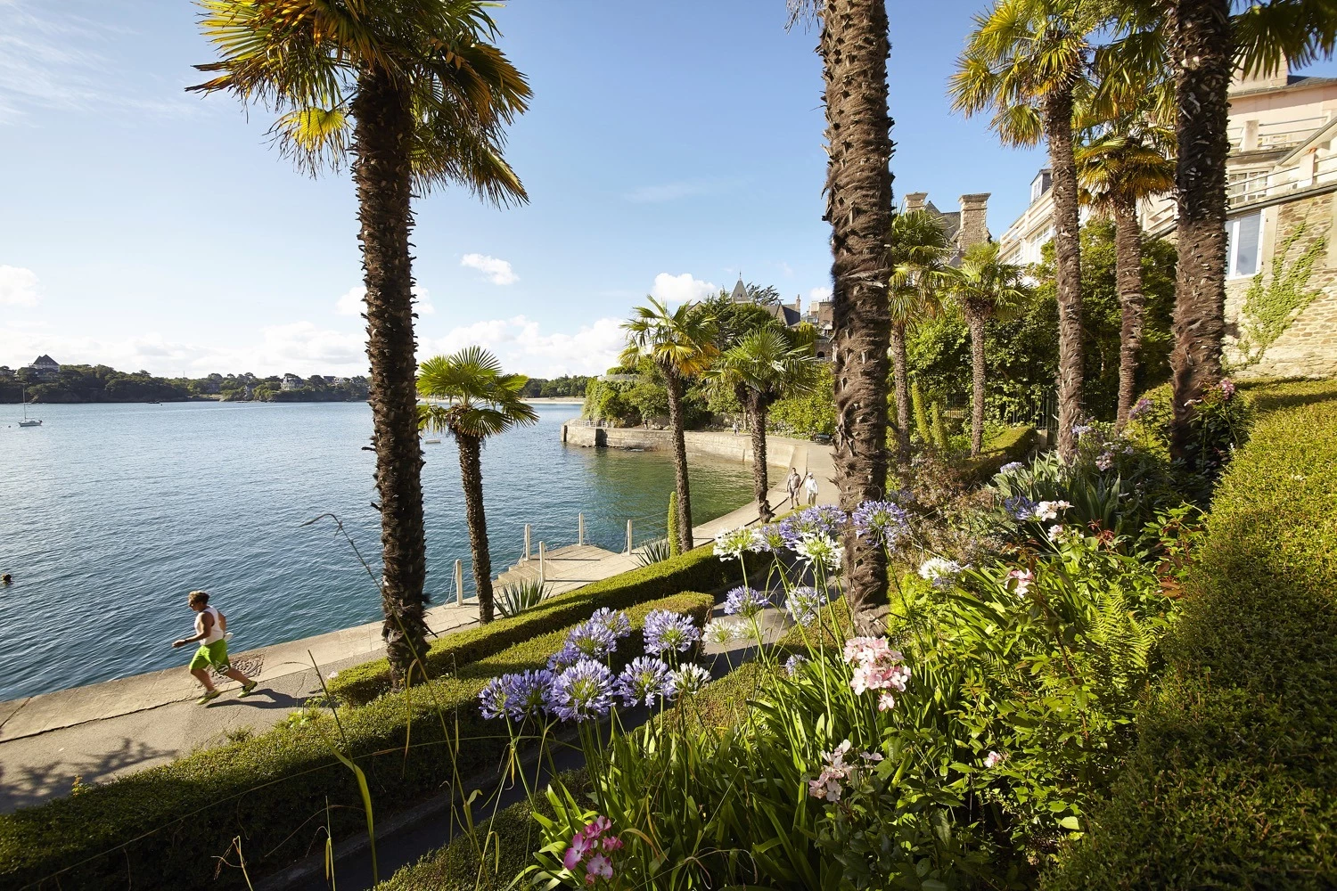 1-incontournable-promenade-du-clair-de-lune-1.jpg