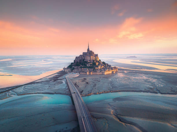 gettyimages-1202472125-612x612