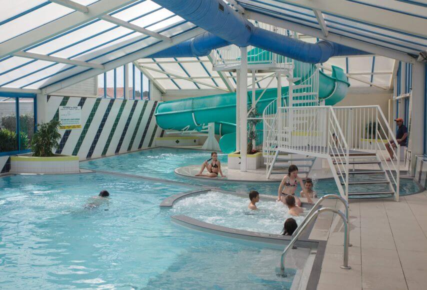 camping-piscine-bretignolles-sur-mer