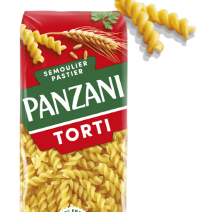 Torti panzani Epiecerie Sun'Armor