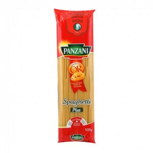 Spaghetti Panzani